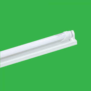 Bộ máng đèn batten LED tube siêu mỏng 0.6m đơn MLT-110T / MLT110V