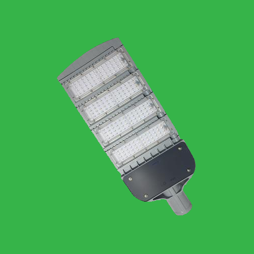 Đèn đường LED PSTN160L