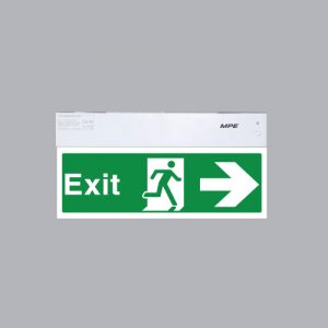 den-led-exit-thoat-hiem-1-mat-phai