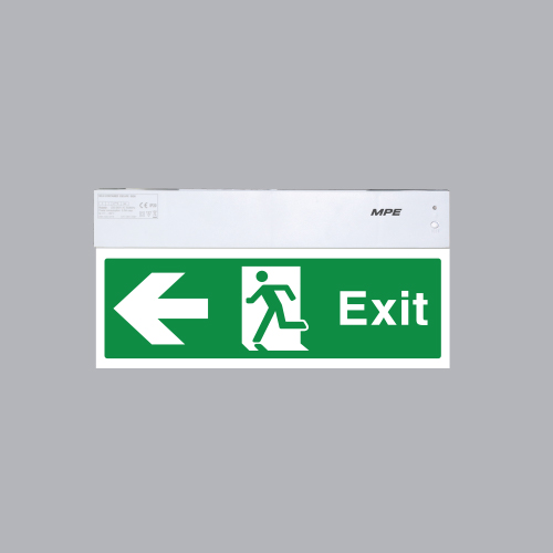 den-led-exit-thoat-hiem-2-mat-trai