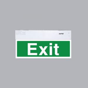 den-led-exit-thoat-hiem
