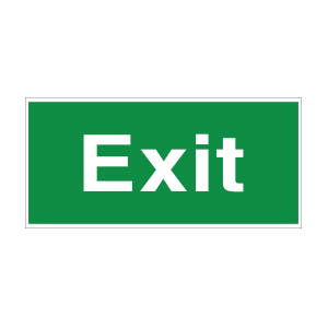 phu-kien-exit-thoat-hiem