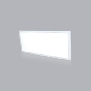 den-led-panel-lon-fpd-1200x300