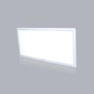 den-led-panel-lon-fpl-600x300