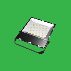 Đèn LED pha 200W