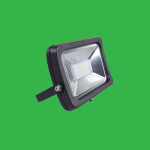 Đèn LED pha 50W