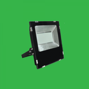 Đèn LED pha 80W
