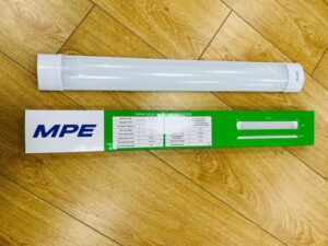 đèn Led bán nguyệt MPE tại Tp Hồ Chí Minh