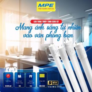 nhà phân phối MPE tại Tp Hồ Chí Minh