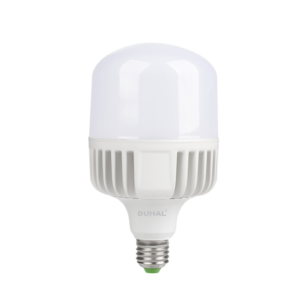 nhà phân phối đèn Led Duhal tại Tp Hồ Chí Minh