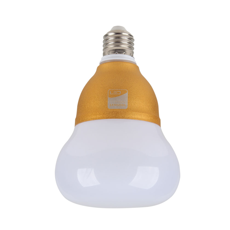 nhà phân phối đèn Led Duhal tại Tp Hồ Chí Minh