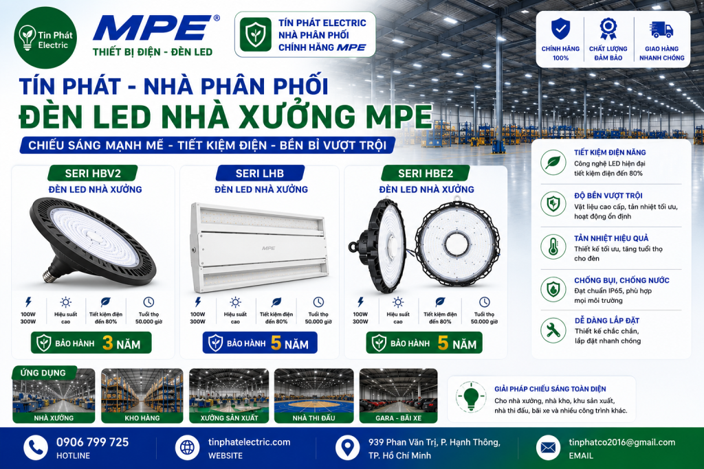 bao-gia-den-nha-xuong-mpe