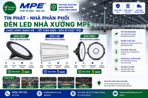 bao-gia-den-nha-xuong-mpe