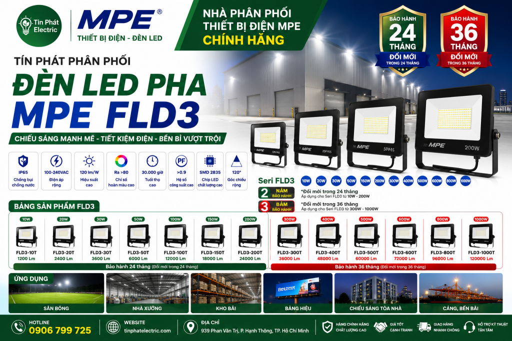 bao-gia-den-pha-led-mpe