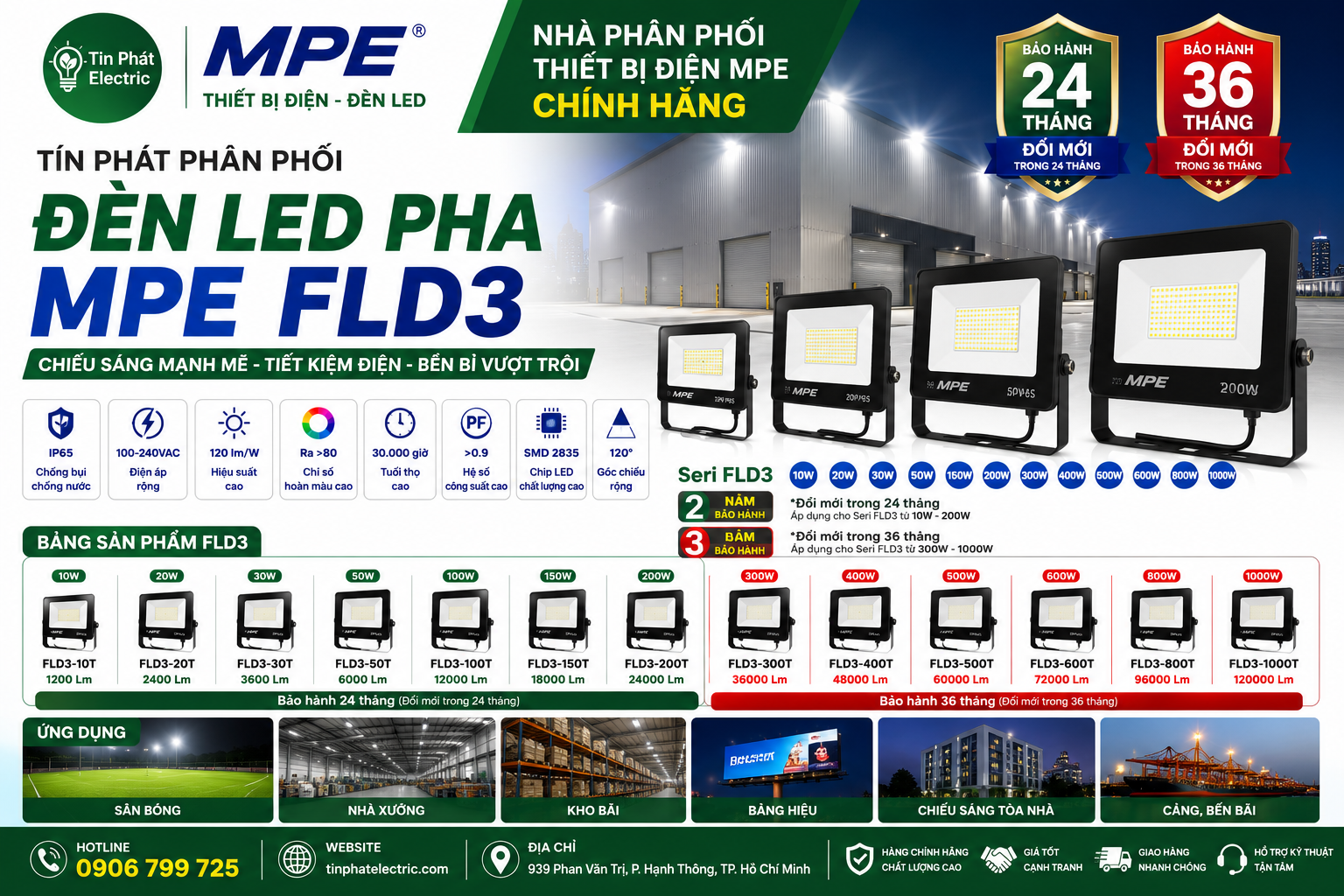 bao-gia-den-pha-led-mpe