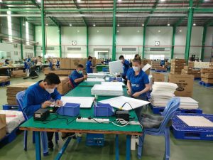 bao-gia-led-panel-tam-600x600-1200x600-mp
