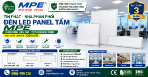 bao-gia-led-panel-tam-600x600-1200x600-mp