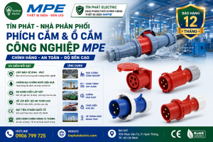 bao-gia-o-cam-cong-nghiep-mpe