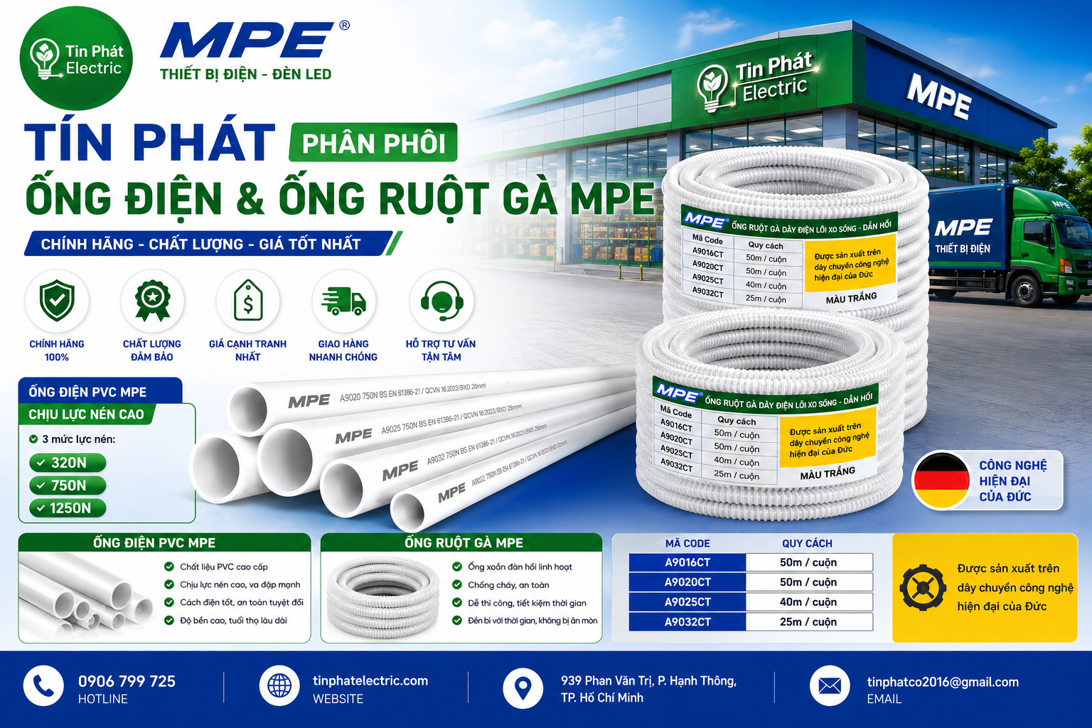 bao-gia-ong-dien-mpe