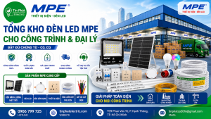 den-led-mpe-gia-tot-nhat
