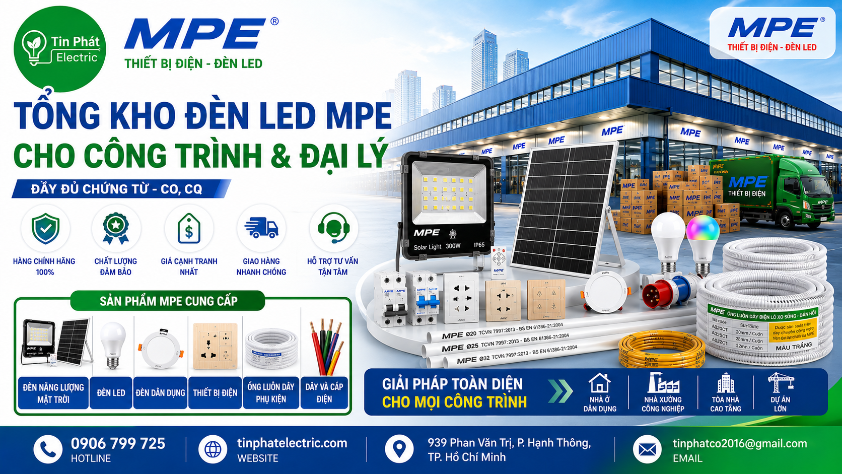 den-led-mpe-gia-tot-nhat