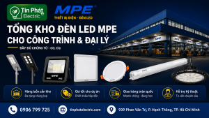 nha-cung-cap-thiet-bi-dien-mpe-cho-cong-trinh