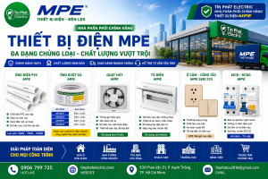 thiet-bi-dien-mpe-gia-si