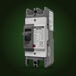 Cuộn hút contactor – dùng cho MC MC-6a/9a/12a/18a/9b/12b/18b/22b – LS