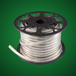 Đèn LED Dây MPE Series LSN2 8W